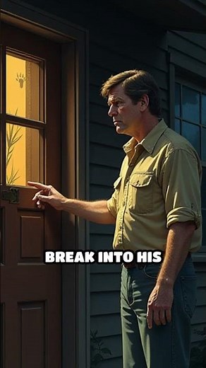 The Enfield Horror: Missouri’s Chilling Mystery