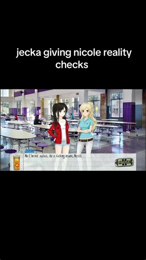 #classof09reup #classof09gameplay #fyp #fypviralシ #classof09 | Class of '09