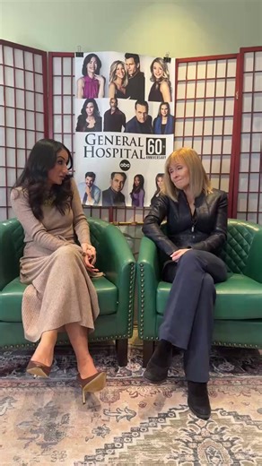 Diane Pathieu ABC7 on Reels