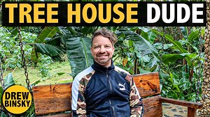 1.6M views · 18K reactions | I just spent the most incredible day...