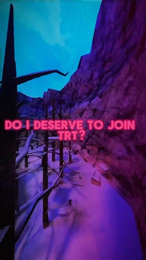 Sorry For Bad Gameplay! ‪@The_Redwood_Troop‬ ‪@ProjectEXITvr‬ #gorillatag #vrrock #horrorfilm #gtag