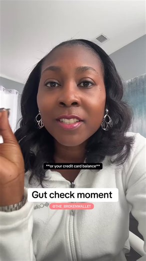 Comment/DM “money mindset” (or see profile) to grab the journal that feels like a money coach in your pocket. . . A Money Mindset Journal can help you do exactly that - find balance, understand your spending habits, and finally start getting ahead. It’s not about restriction, it’s about awareness and control. 👉 Follow [@the_brokenwallet] for more personal finance and money mindset growth tips #frugalliving #moneymindset #savemoney #financialfreedom #budgettips #debtfreejourney #moneygoals #pers