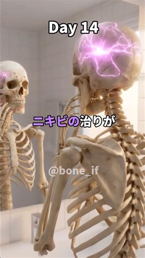 30日間亜鉛サプリを飲み続けるとどうなるのか？