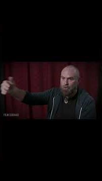 The Journey Of Your Story or Screenplay - Adam Argot