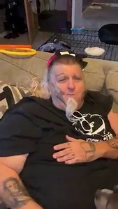 9.7K views · 52 reactions | Gucci Berry on Reels | Facebook