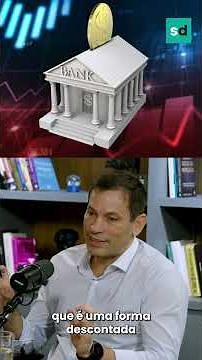 GESTORA REVELA AS AÇÕES PARA INVESTIR NA BOLSA BRASILEIRA