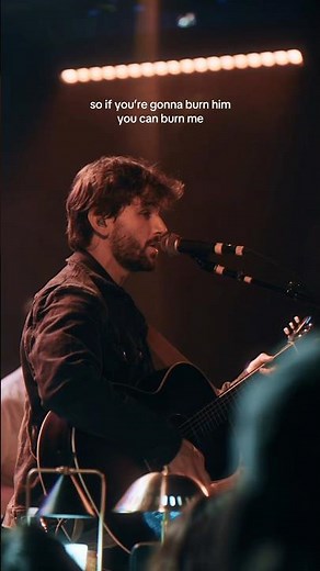 Burn Me at the Troubadour in LA. Catch it on tour this fall - all dates at jonahkagen.com #livemusic