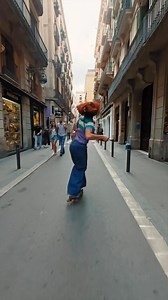 I noticed you around! | Peachyfeverr