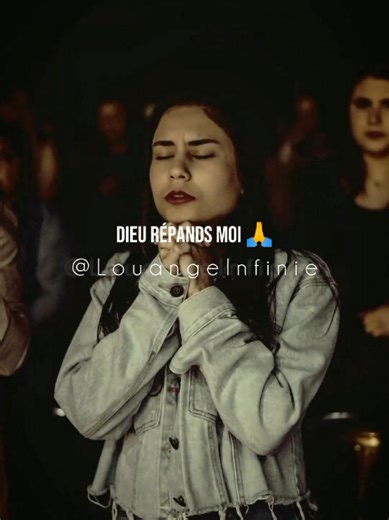 Dieu réponds-moi : Chanson chrétienne de fin d'année