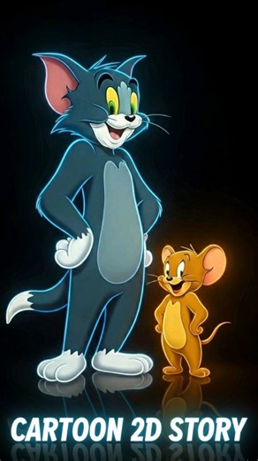 TOM&JERRY | 🎬Homeless Hare is a 1950 Warner Bros. Merrie Melodies animated short directed by Chuck Jones and written by Michael Maltese, starring Bugs... | Instagram