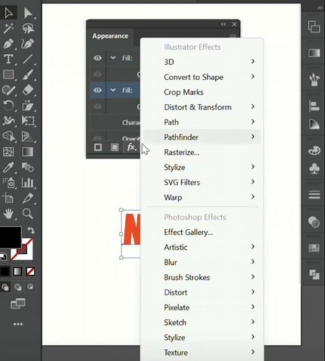 Learn Adobe Illustrator Step by Step: Beginner to Expert