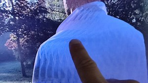 Redmi note 10 PRO big disappointment