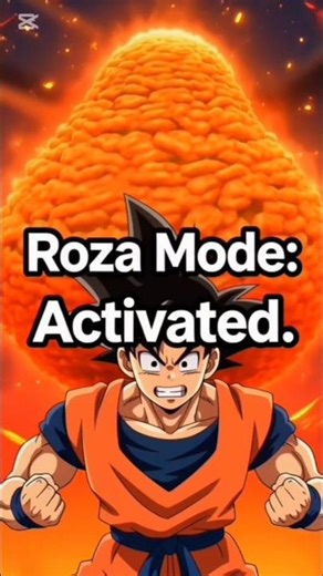 Fasting: What You Must Do For Success#anime #shorts