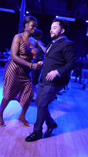 🔥𝙏𝙧𝙤𝙥𝙞𝙠 𝙑𝙮𝙗𝙚 𝘿𝙖𝙣𝙘𝙚 𝘾𝙤𝙢𝙥𝙖𝙣𝙮- 𝘿𝙖𝙡𝙡𝙖𝙨 𝙎𝙖𝙡𝙨𝙖 𝙎𝙩𝙪𝙙𝙞𝙤 on Instagram: "🌹LA VIBRA SALSA SOCIAL – RED EDITION 🔥 Kick off 2026 the right way at Tropik Vybe 💃🏽🕺🏽 A night full of salsa, energy, and red-hot vibes ❤️‍🔥 - Saturday, January 24th, 2026 ⏰ 9:00 PM – 2:00 AM (Doors open at 8:50 PM) 📍 Tropik Vybe Studio 2701 Custer Pkwy, STE 911, Richardson, TX 75080 🔴 DRESS THEME: Red Theme – Dress to Impress 💃🏽 9:00 PM | Beginner-Friendly Salsa On2 Lesson Warm up t