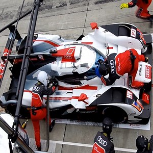 410K views · 463 reactions | Fuel loading Join gruop: Heavy Equipment  | World Of Beauty | Facebook