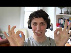 LARGE DATA BANK episode 11: Adding ~streaming internal queries~ to CockroachDB