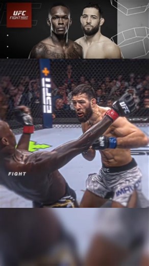 israel adesanya vs nassourdine imavov || #israeladesanya #nassourdineimavov #UFC #ufcedit #ufcrussia