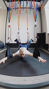 6.9K views · 98 reactions | The advanced engineering of Model Cube ensures a realistic training experience, making it a key tool for bodyflying and skydiving preparation  https://tunnelsport.com/model_cube #tunnelsport #bodyflyingmachines #indoorskydiving #indoorskydive #bodyflying #windtunnelflying | Leonid Volkov | Facebook