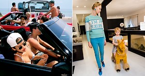 'Generation Wealth' Shows How Capitalism Makes Fools of Us All