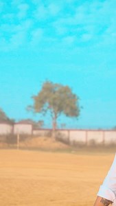 Valmiki on top♥️ Note: these wepons are props its only for entertainment | Harsh Valmiki