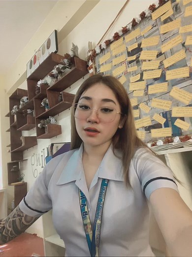 Creative Ideas for Decor with Sticky Notes