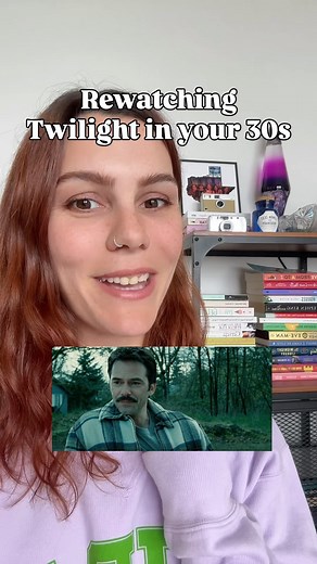 Tell me I’m wrong 🫣😮‍💨 | Nostalgia Chick