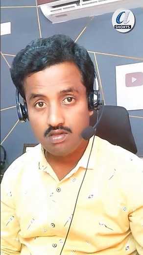 🖥️ PC Trick in Telugu 👉 Calculator Trick - Find out Age || Computersadda.com