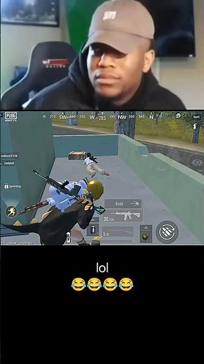 LoL 😂 wait for funny moments 😂