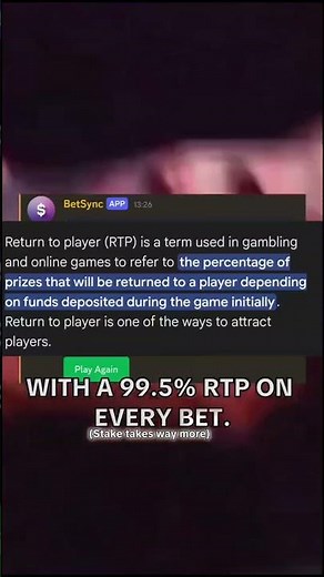 Discord gambling bot that changed my life! #gambling #discord