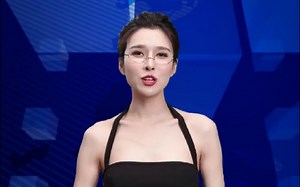 解锁职业潜能：SCPM证书带来的转变