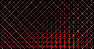 EDM Event-Visuals Techno Glossy 3D Mapping: Stockvideos & Filmmaterial (100 % lizenzfrei) 14850235 | Shutterstock