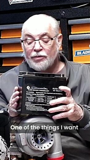 Common Reasons Your Car Won't Start 🚗