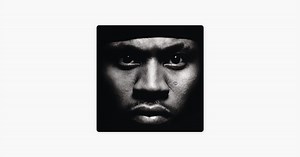 Hey Lover (feat. Boyz II Men) by LL COOL J on Apple Music