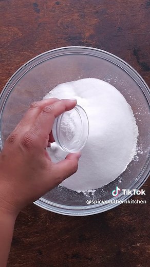 Jim and Nick’s Cheesy Biscuits copycat. These sweet cheesy muffin biscuits are so yummy. 1 1/2 cups all-purpose flour ▢ 2/3 cup sugar ▢ 3/4 teaspoon baking powder ▢ 1/2 teaspoon baking soda ▢ 1/4 teaspoon salt ▢ 3/4 cup buttermilk ▢ 1 egg,, lightly beaten ▢ 1/4 teaspoon vanilla extract ▢ 4 tablespoons butter,, melted ▢ 1 1/4 cups shredded sharp cheddar cheese Full recipe https://spicysouthernkitchen.com/jim-n-nicks-cheesy-biscuits-copycat/ #southern #recipesoftiktokfood #recipesoftiktok #recipe 