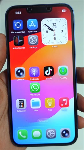 Smart & Easy | STOP CLOSING YOUR IPHONE APPS It drains battery. Leave apps paused, set Background App Refresh to Wi-Fi, and switch off Location Services... | Instagram