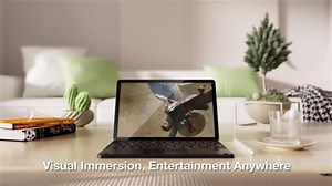 Tablet 2026 Android 16 Tablet with Gemini AI, 11 Inch FHD Display, 24GB RAM 128GB ROM /2TB TF, T7250 CPU+13MP Camera, 8000mAh, Widevine L1, 2 in 1 Tablets with Keyboard Mouse Stylus