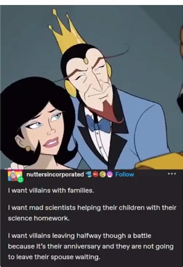 He’s got a point there 🤣 #redditreadings #redditstories #reddit #trending #viral #foryou #foryoupage #fyp #fypシ #fypシ゚viral