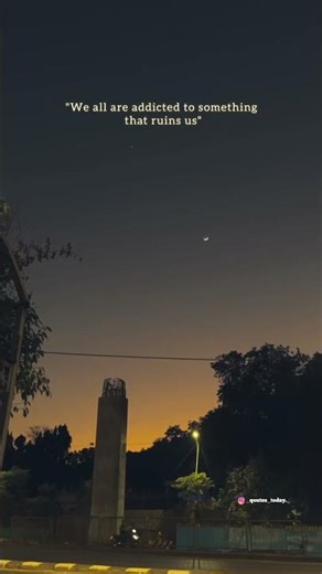 Why Some People Enjoy Destroying Their Own Lives