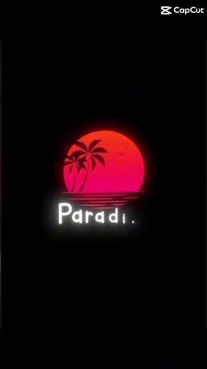 I’m paralyzed song edit