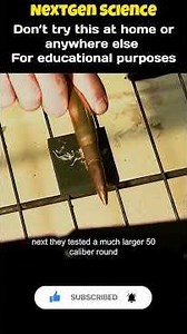 Can a Heated Bullet Explode and Fire Itself?Oven Experiment #science #myth #facts #shorts #subscribe