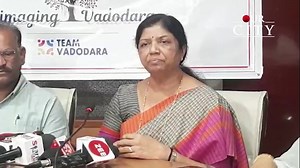 33 reactions | Grand #cultural program to be held on Gujarat Day in...