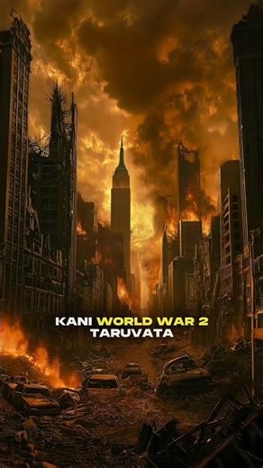 4 School Rules 😰 Started by Mistake #viralvideo #motivation