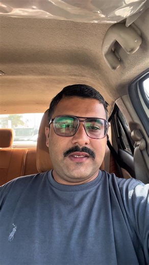 ‏100videochallenge #maazurrahman #codingsouls #noediting #nofilter