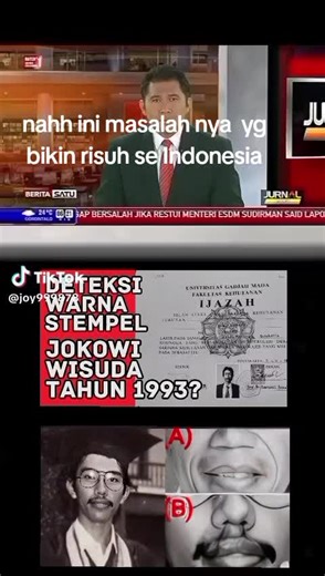 ameng (@ameng5408)’s videos with suara asli - ameng