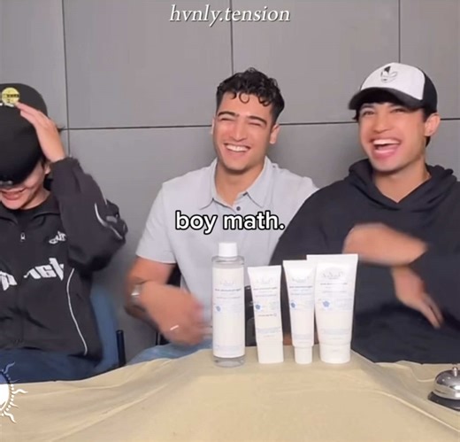 Motorcycle vs Car: Who Wins? Experts Weigh In