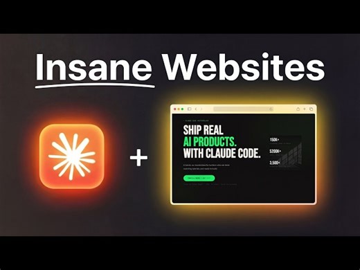 How to Build a Real $10,000 Website Using Claude Code with Practical Steps and AI Skills