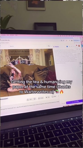 a free and fast ai-to-human text converter = essential