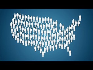 US Census Revamps Race and Ethnicity Categories for Improved Demographic Tracking