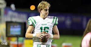 Archie Manning updates Arch Manning sweepstakes, discusses how recruiting process has transformed