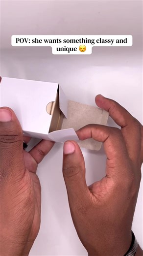 Elegant S925 Italian Silver Engagement Ring